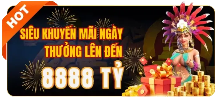 Hoàn Trả Cược Đá Gà