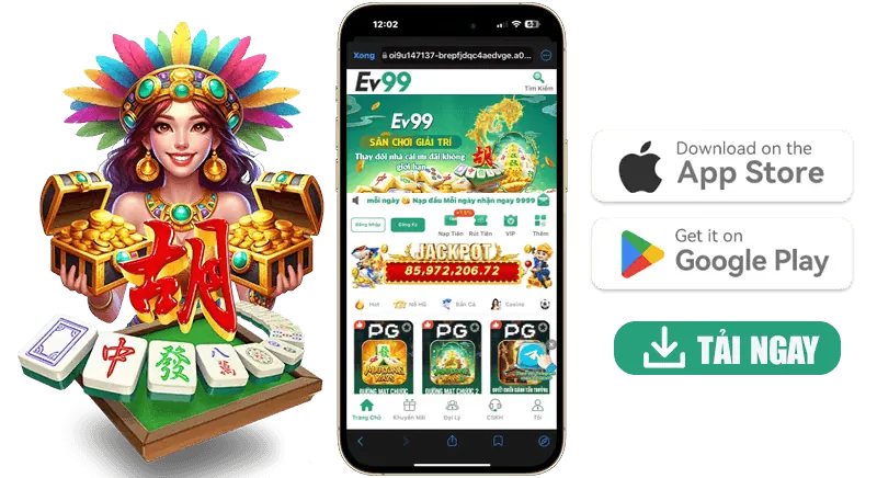 Game nổ hũ cổ điển 88b