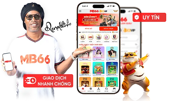 Vị thế thương hiệu 88b