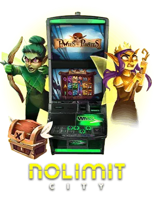 Ưu điểm vượt trội của 88b