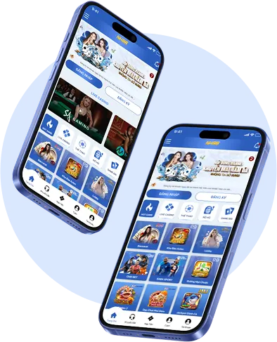 Game nổ hũ video 88b