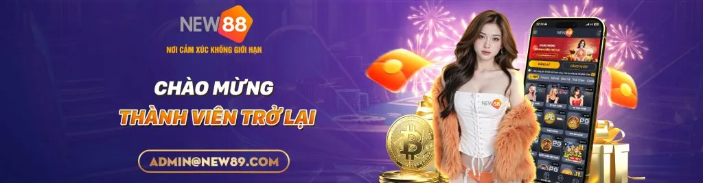 Biểu tượng Kênh Mạng Xã Hội