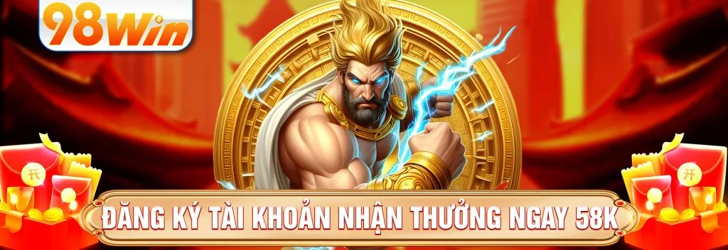 Thông tin thu thập tự động từ nền tảng 88b