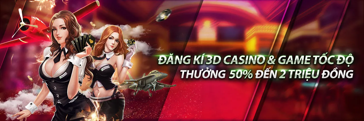 Hình ảnh chính tải ứng dụng 88b