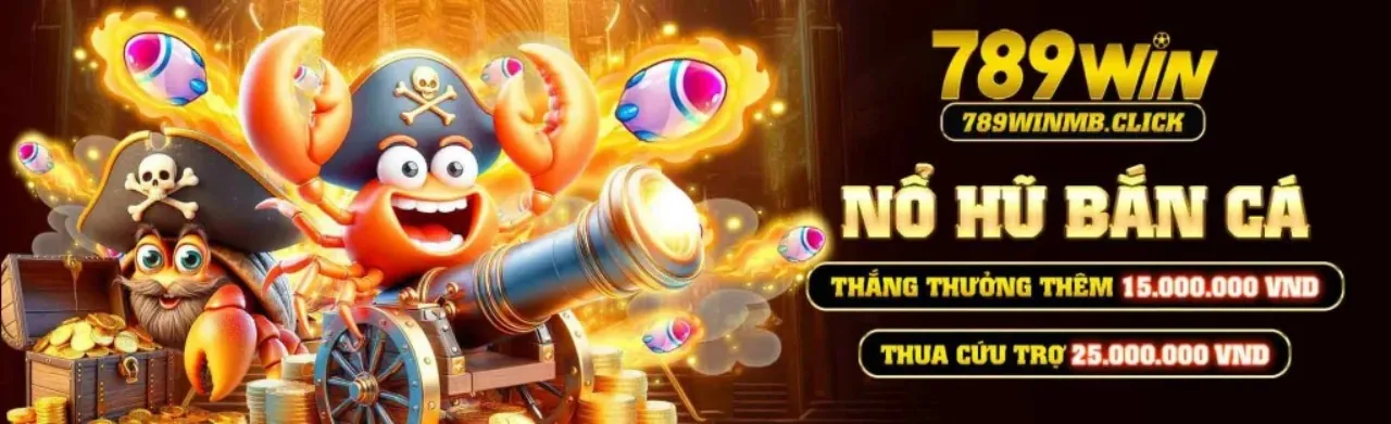 Các tính năng bảo mật tiên tiến của 88b