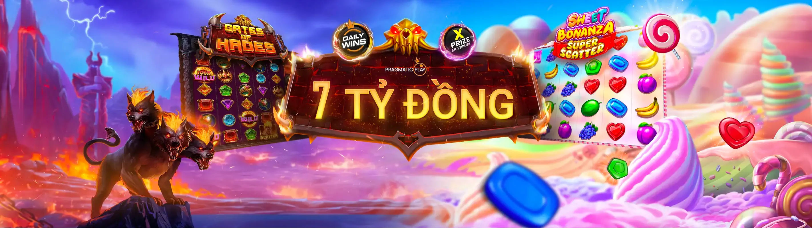 Hình ảnh banner chính sách cookie của 88b trang chủ chính thức
