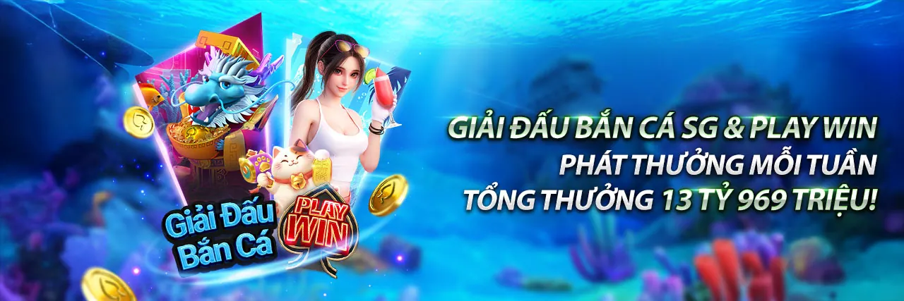 Hình ảnh chào mừng đăng ký tài khoản 88b chính thức