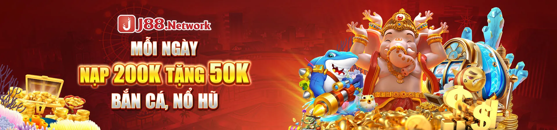 Hình ảnh Chính sách quyền riêng tư của 88b