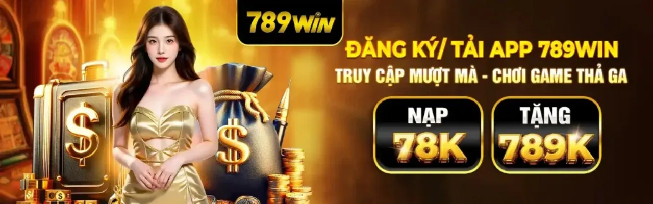 Hình ảnh game nổ hũ 88b trang chủ chính thức với jackpot lớn