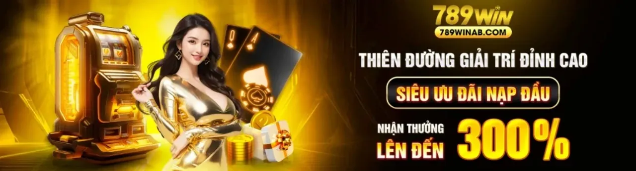 Hình ảnh chính về 88b trang chủ chính thức, nền tảng cá cược trực tuyến hàng đầu Việt Nam
