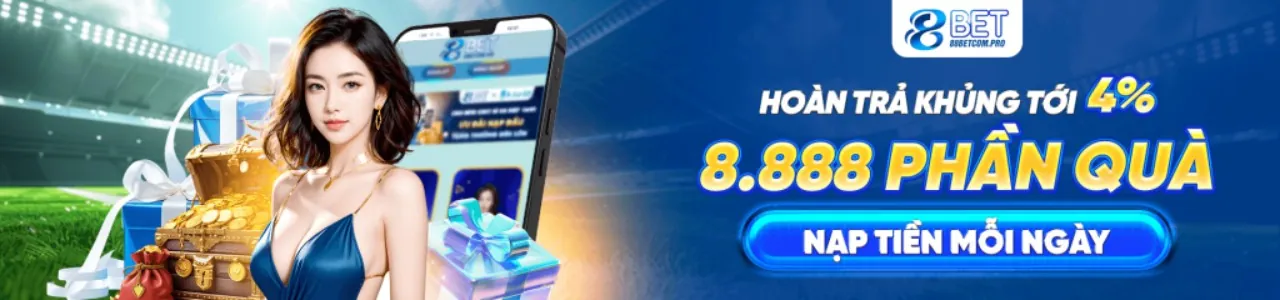 Tài liệu điều khoản dịch vụ chi tiết của 88b