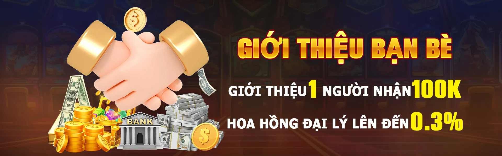 Hình ảnh chính của nền tảng 88b với các tính năng nổi bật