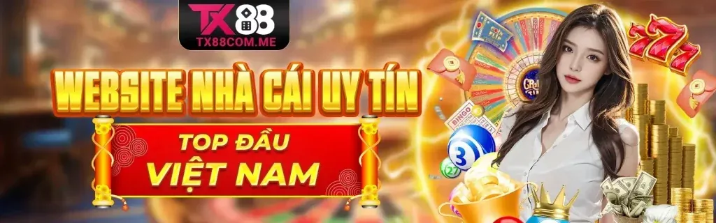 Hình ảnh chính của game bắn cá 88b