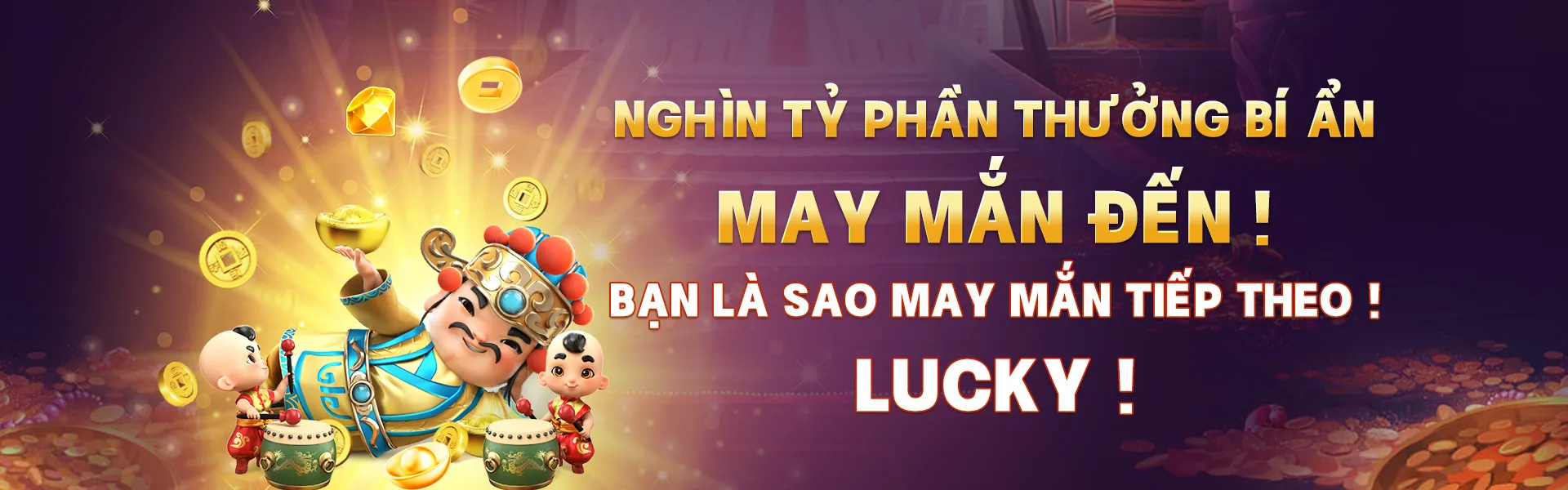Banner khuyến mãi casino 88b