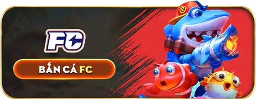 Biểu tượng Hỗ Trợ Chuyên Nghiệp