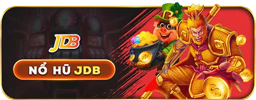 Phương thức gửi tiền