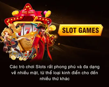 Trung tâm trợ giúp / Câu hỏi thường gặp