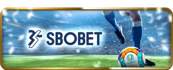 Trò chơi Roulette trực tuyến