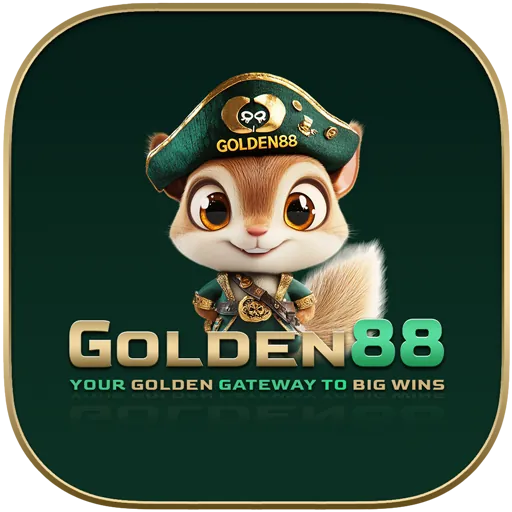 88b trang chủ chính thức