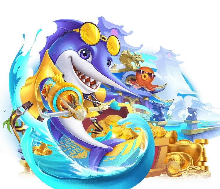 Tỷ lệ thắng cược hấp dẫn