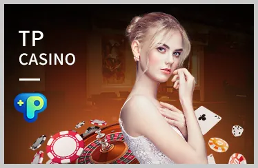 Hình ảnh minh họa luật chơi casino trực tuyến tại 88b