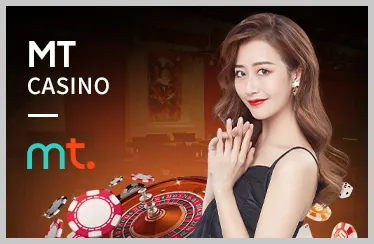 Các trò chơi đa dạng tại 88b: cá cược thể thao, casino trực tuyến, nổ hũ