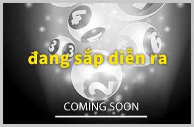 Thông tin cá nhân người dùng cung cấp trực tiếp