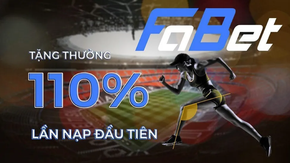Hướng dẫn đăng ký tài khoản 88b