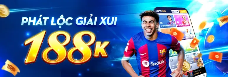 Kho game đa dạng 88b