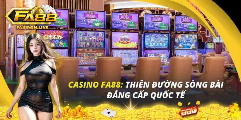 Phân tích thị trường cá cược