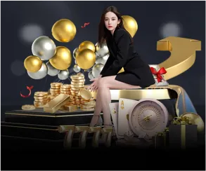 Giao diện người dùng thân thiện của 88b