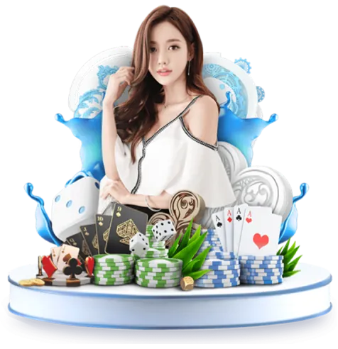 Game bắn cá 88b