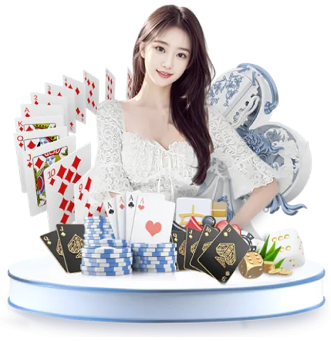 Đa dạng Kèo Cược Đá Gà